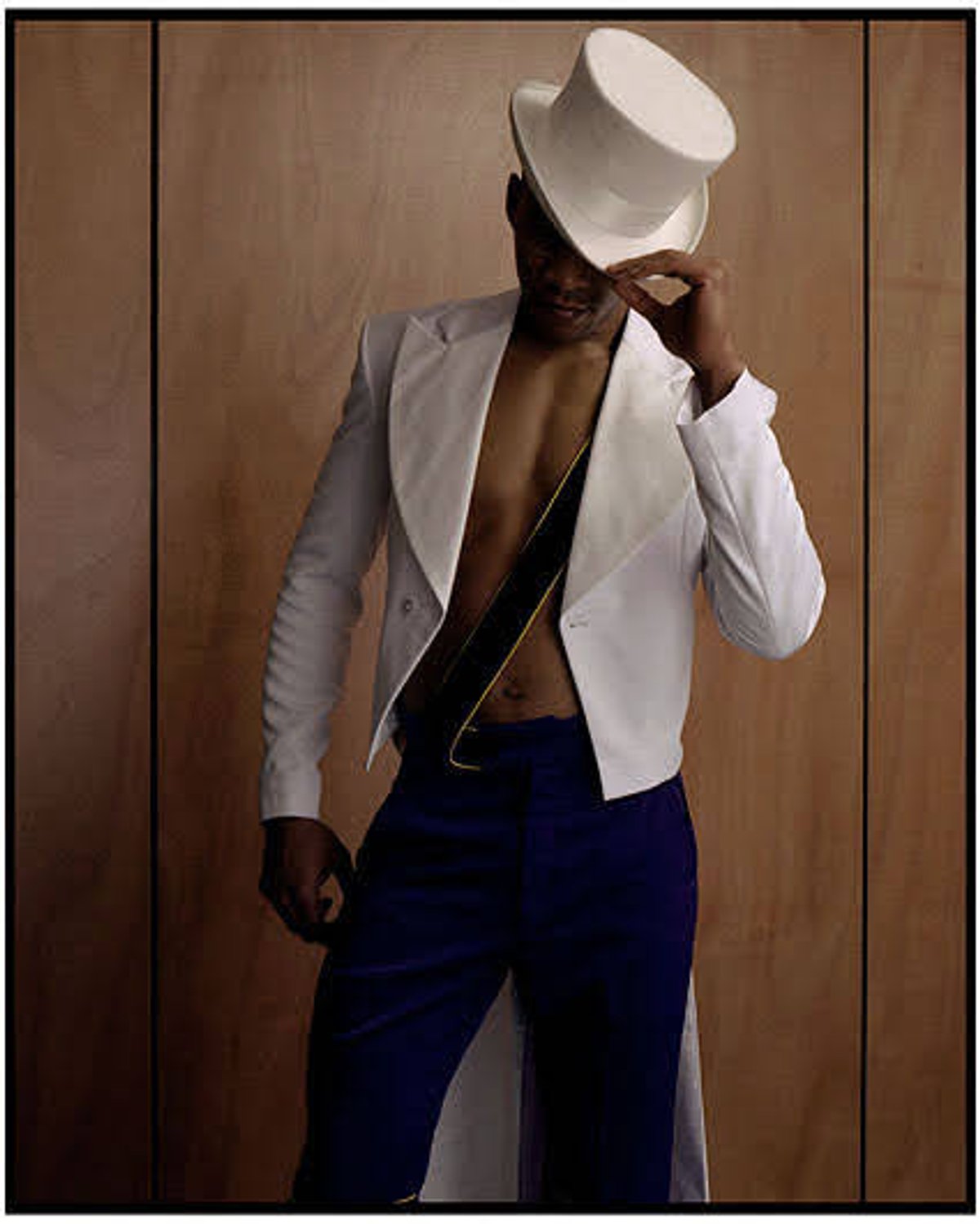 Toppers in Concert (2004) 3