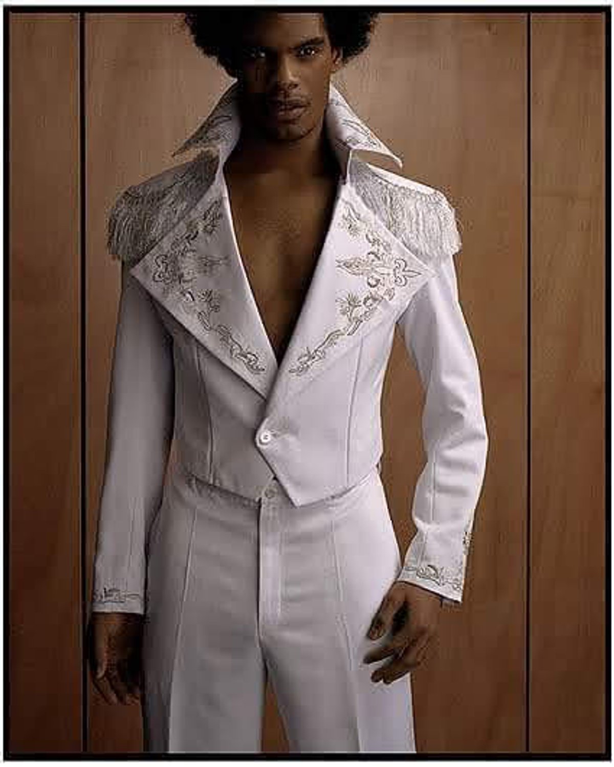 Toppers in Concert (2004) 2