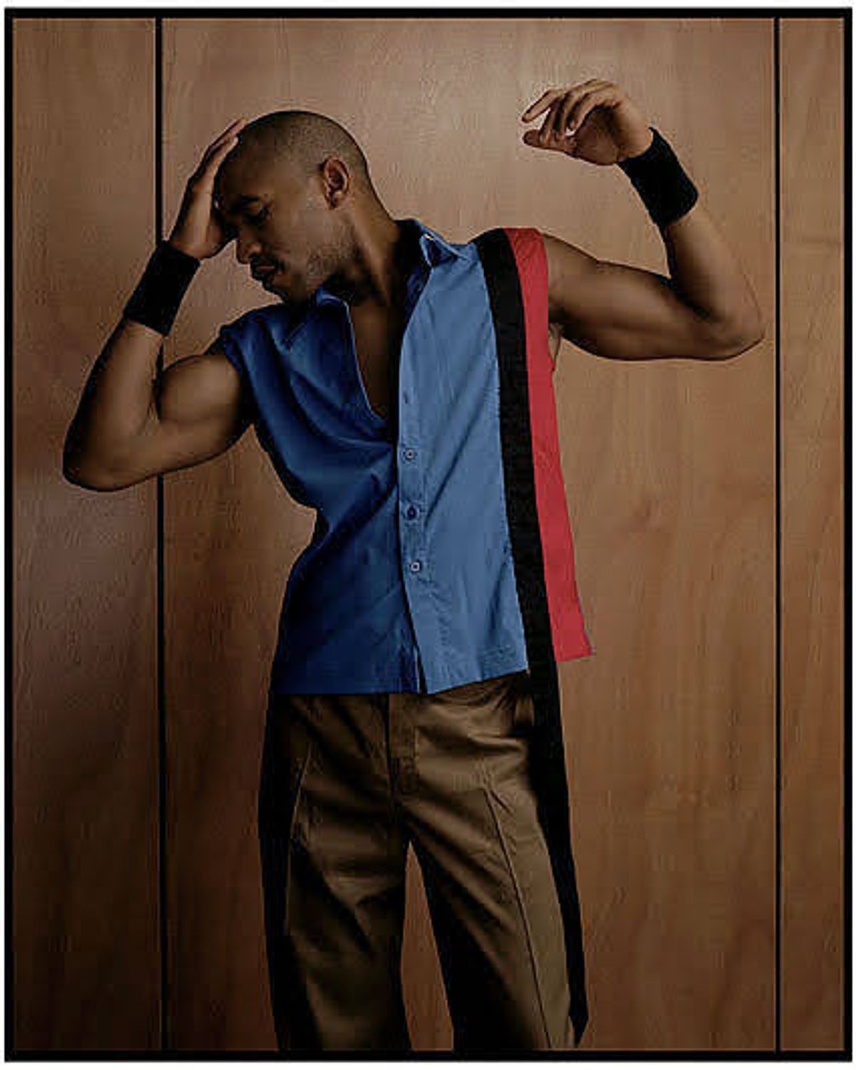 Toppers in Concert (2004) 4