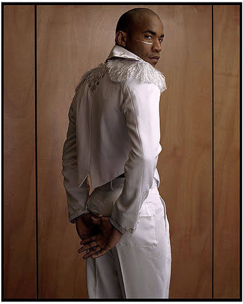 Toppers in Concert (2004) 5