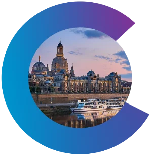 Standort Dresden