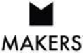Image for makers.png