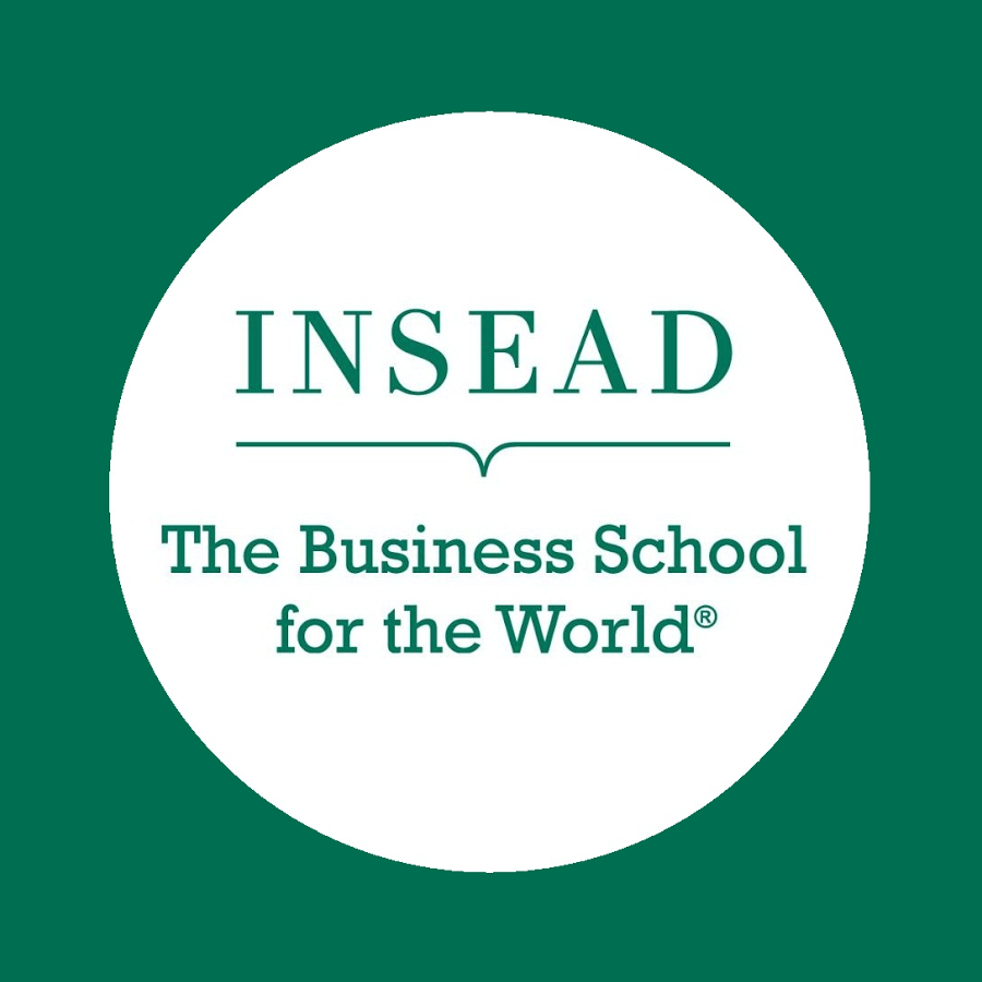 Image for INSEAD large logo.png