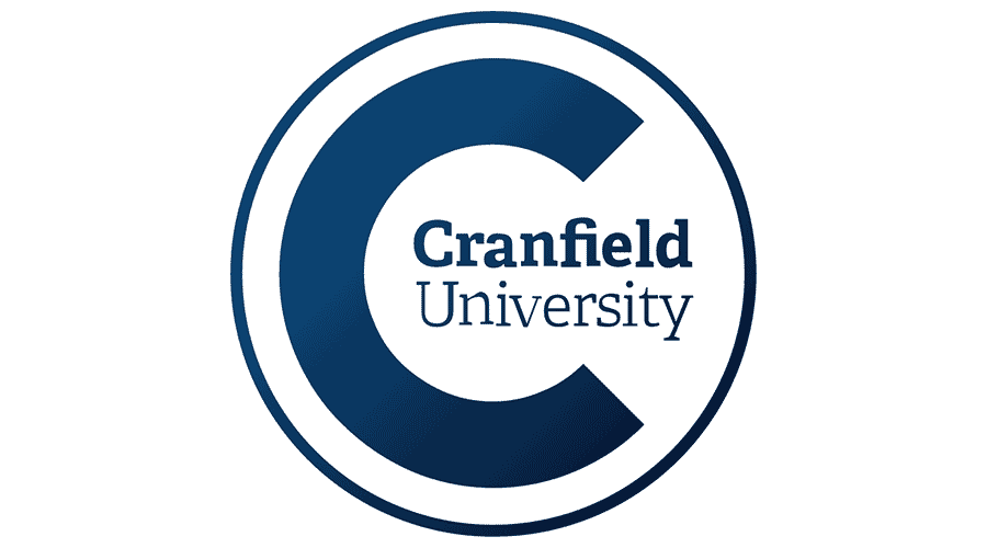 Image for cranfield-university-vector-logo.png