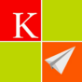 Image for kings-college.png