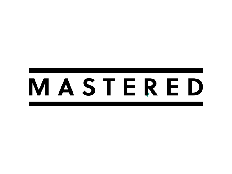 Image for mastered-logo.png