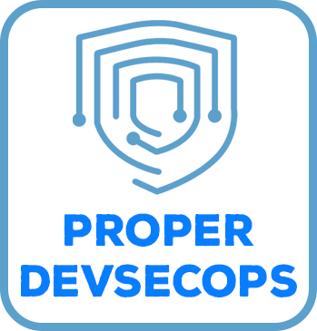 Image for Proper Devsecops(1).png
