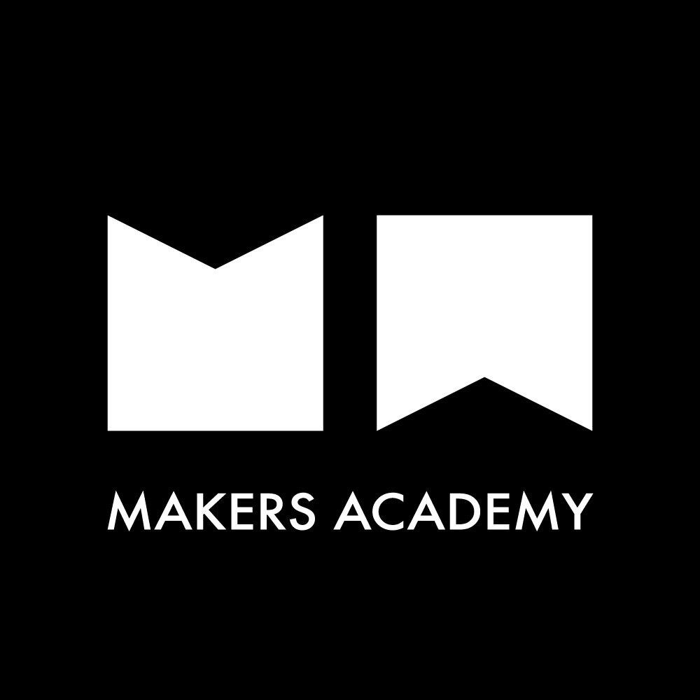 Image for Makers large logo.png