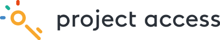 Image for project_access.png