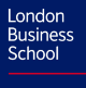 Image for london-business-school.png
