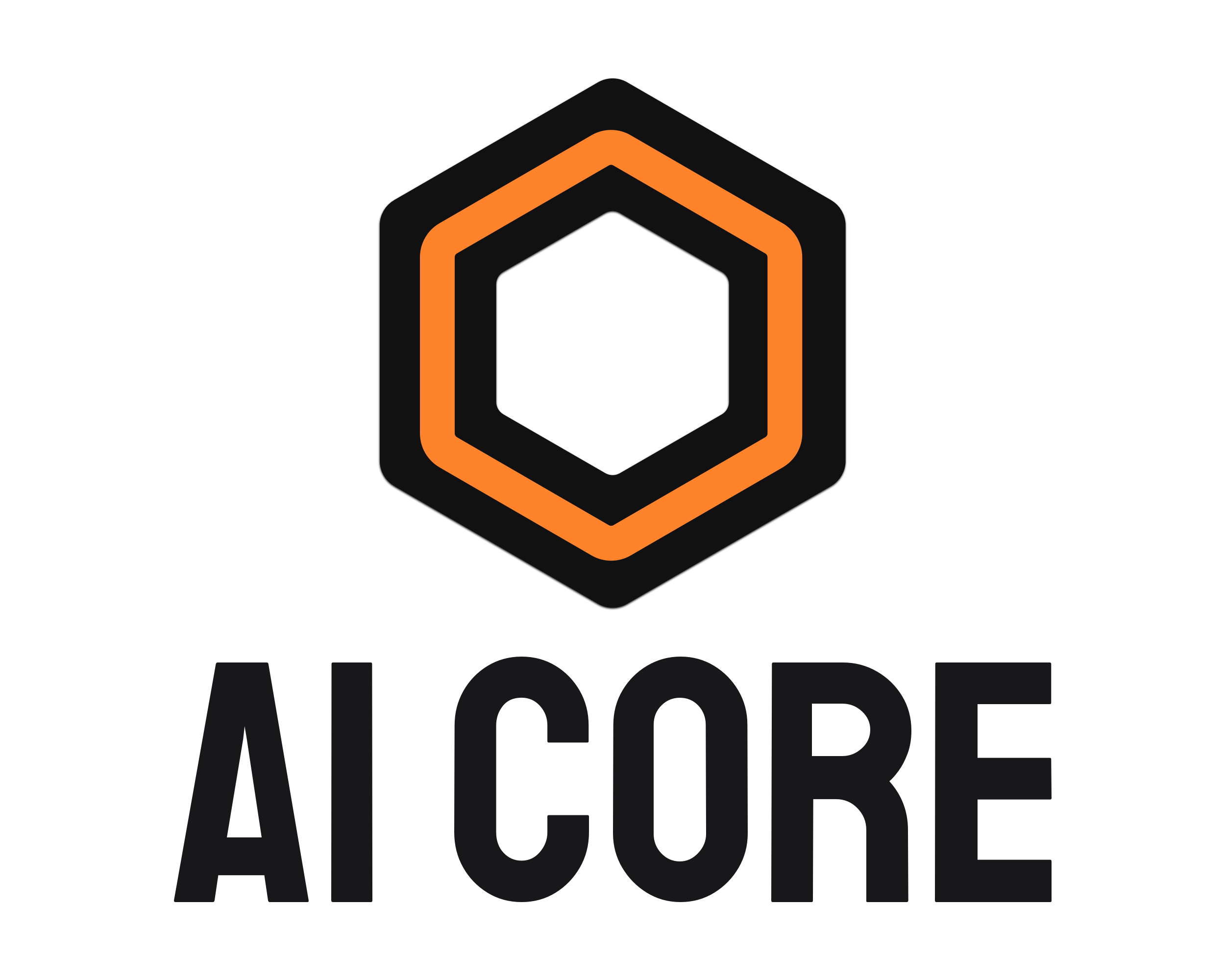 Image for aiCore_logoY.png