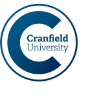 Image for cranfield-university.png
