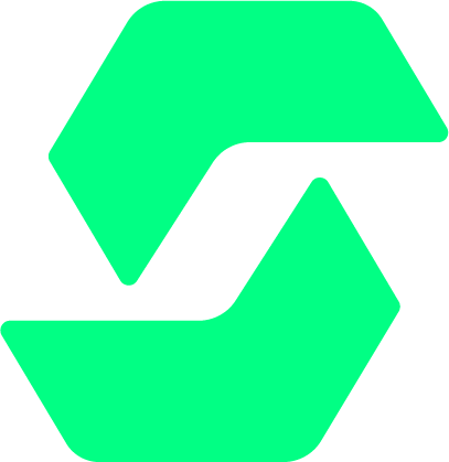 Image for strive_logo02.png