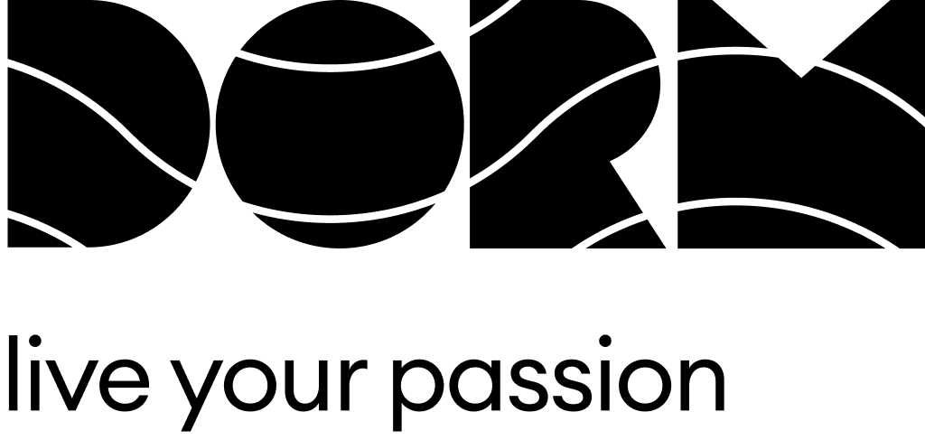 Image for LOGO.png