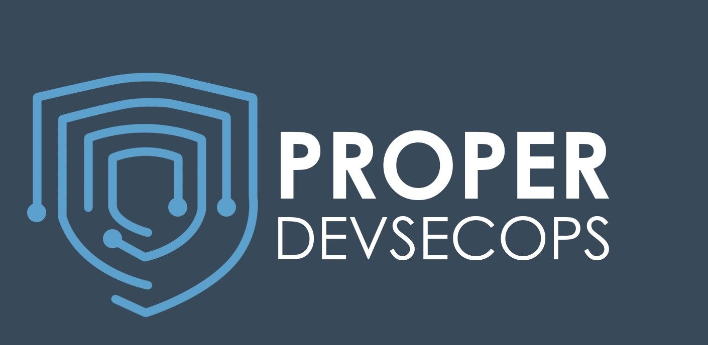 Image for Proper DevSecops Logo.jpg