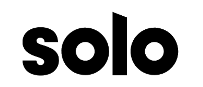 image-48a1ac0247faa95fa9c518a347e42a597a8b098d-389x167-png