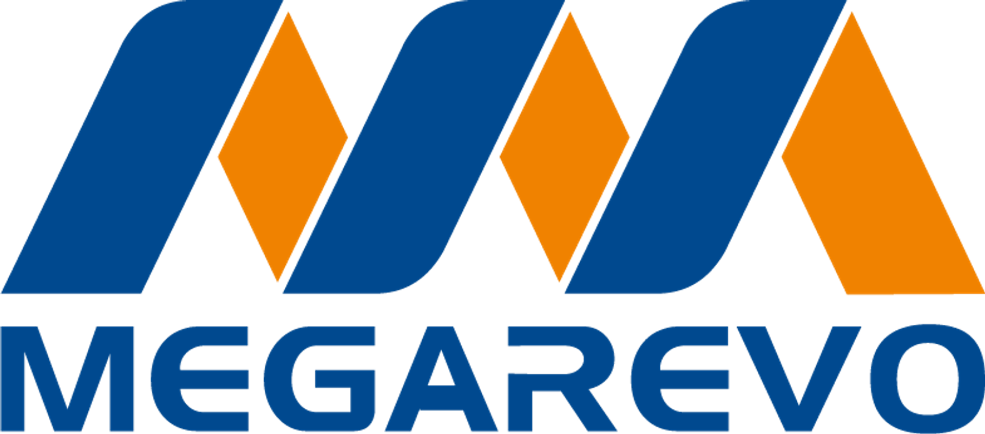 image-79f5318dc452fbdadca108e7f76b20be6094ae6a-785x346-png