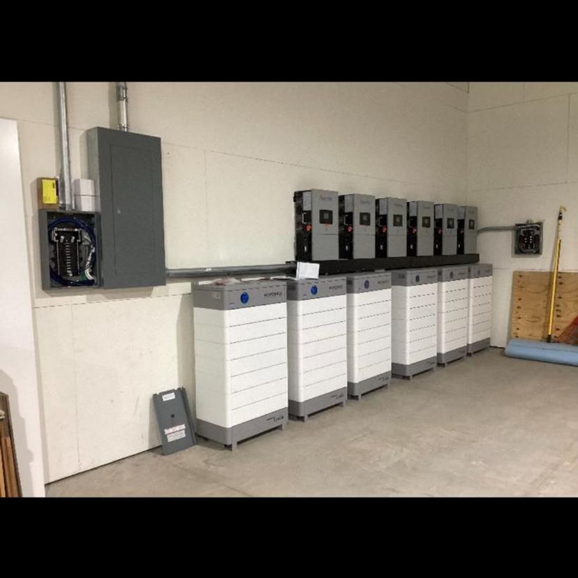HomeGrid