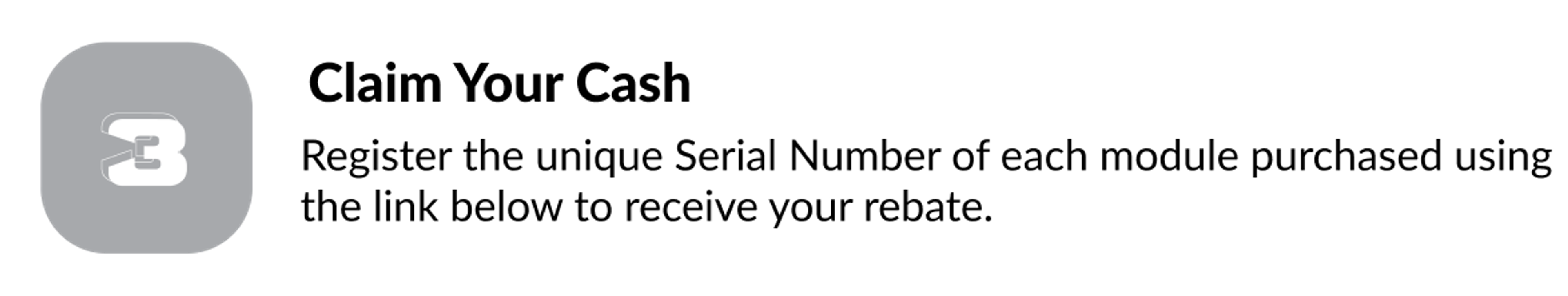 HomeGrid homegrid