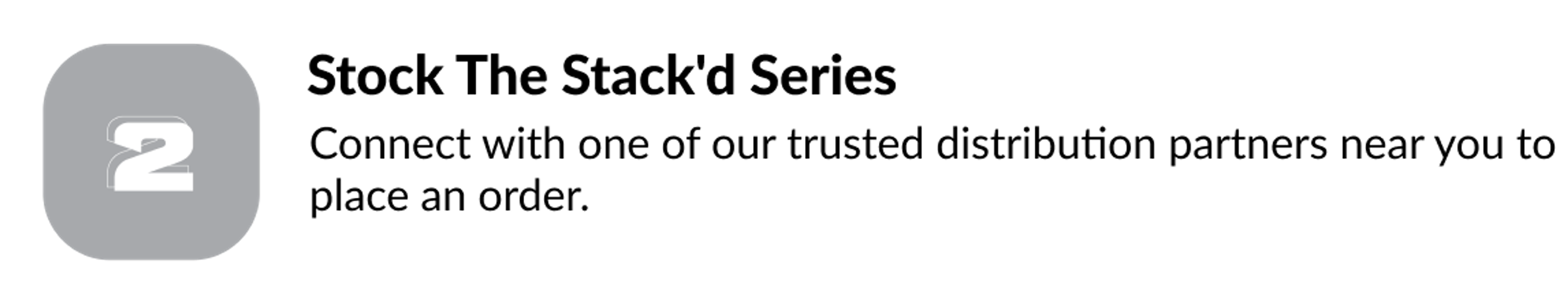 HomeGrid homegrid