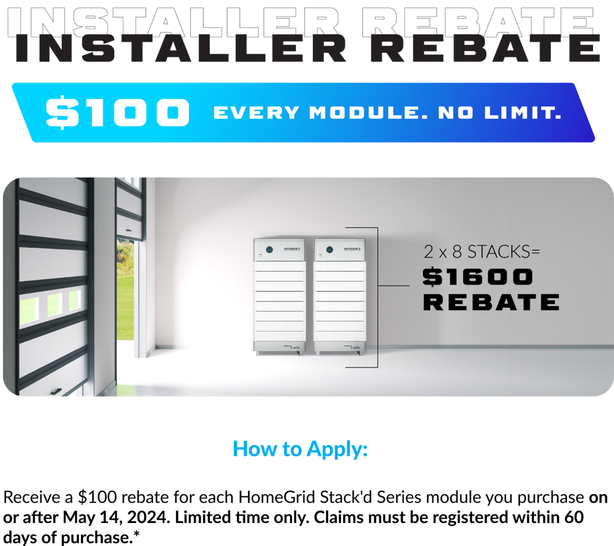HomeGrid homegrid