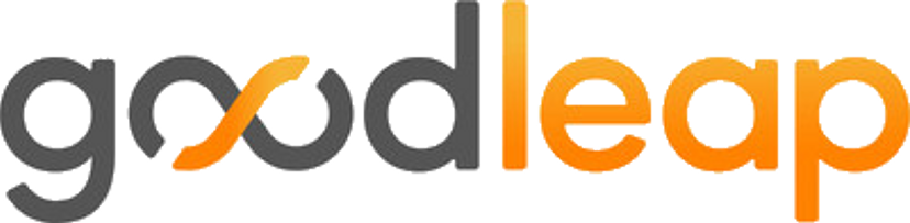 image-b9db86a7a61249bad7b5bcacd12718ce20cbd009-400x98-png