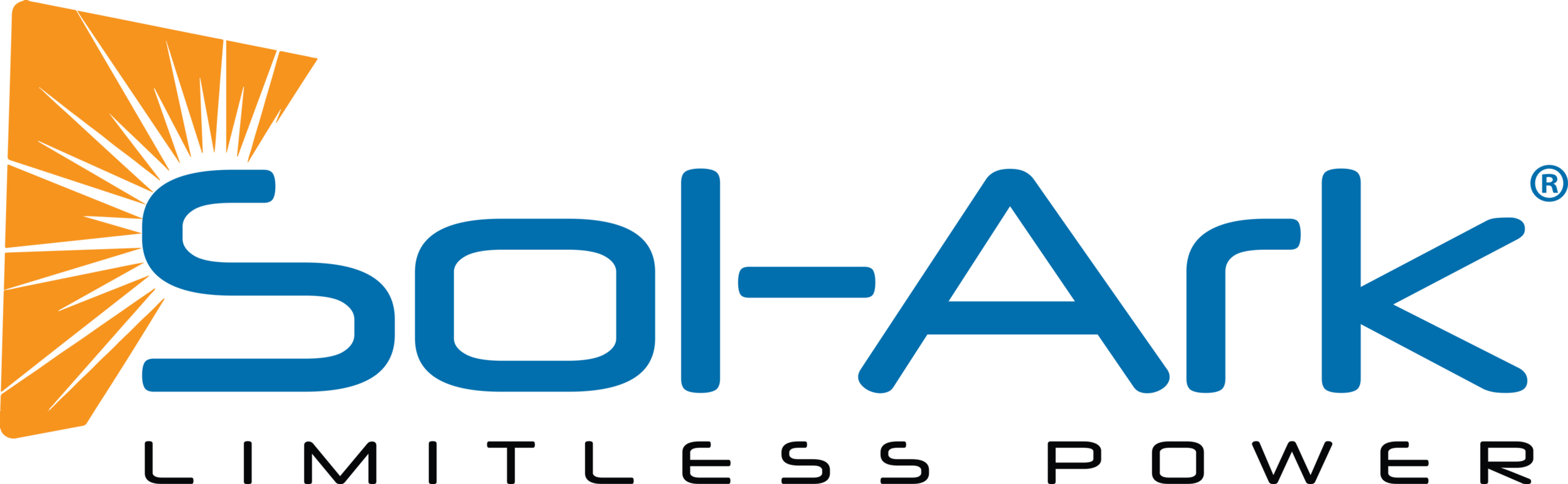 image-d877d037d80328e7cee5c8fbb257ad9fe123845a-2500x772-png