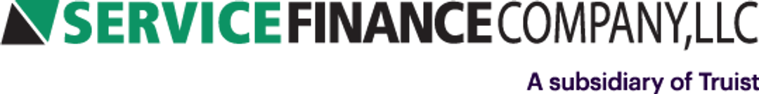 image-e839f9b984c8db53e3f6d0d2dc5363f4ab7c1b61-540x67-png