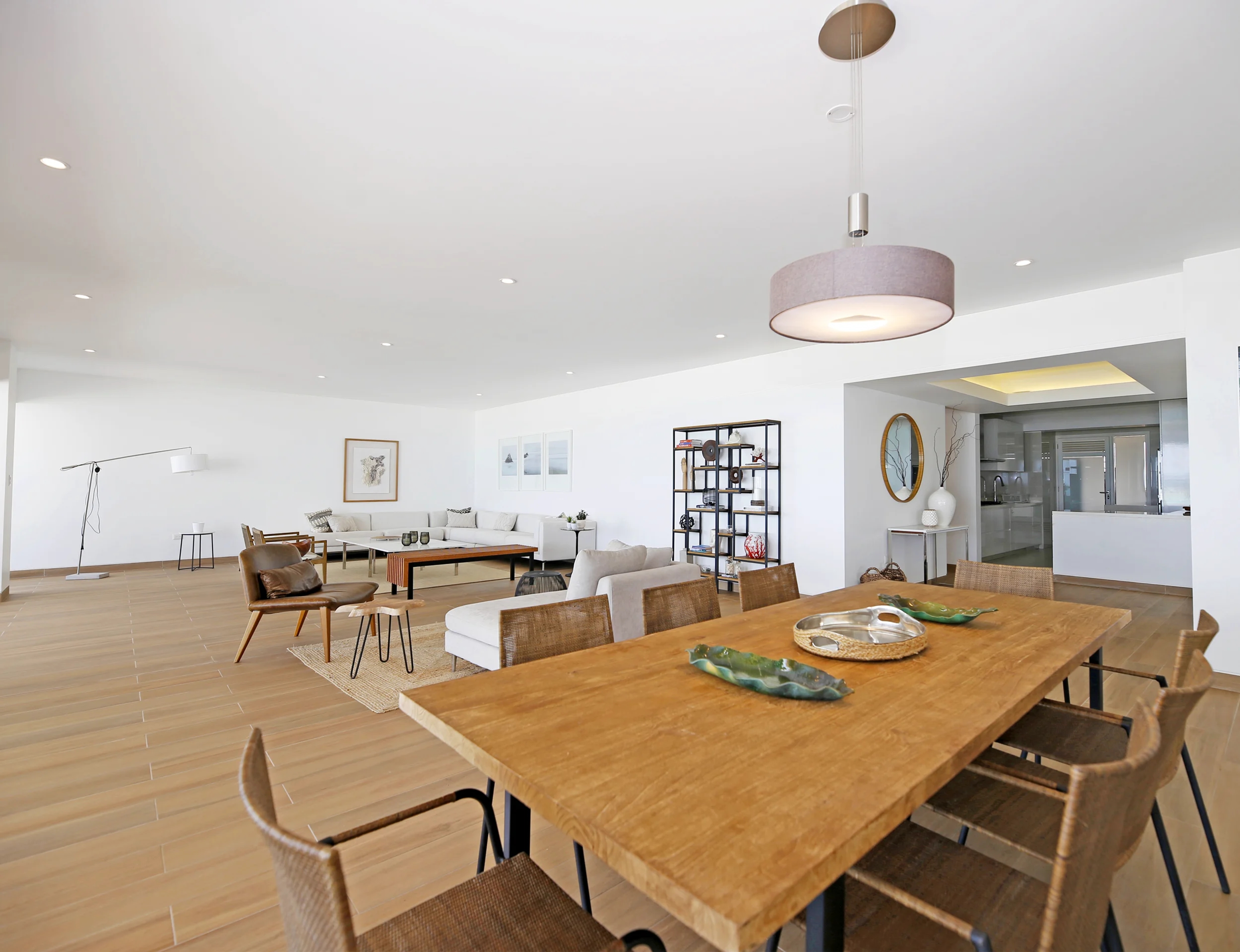 Imagen del condos en la La Jolla Condominio