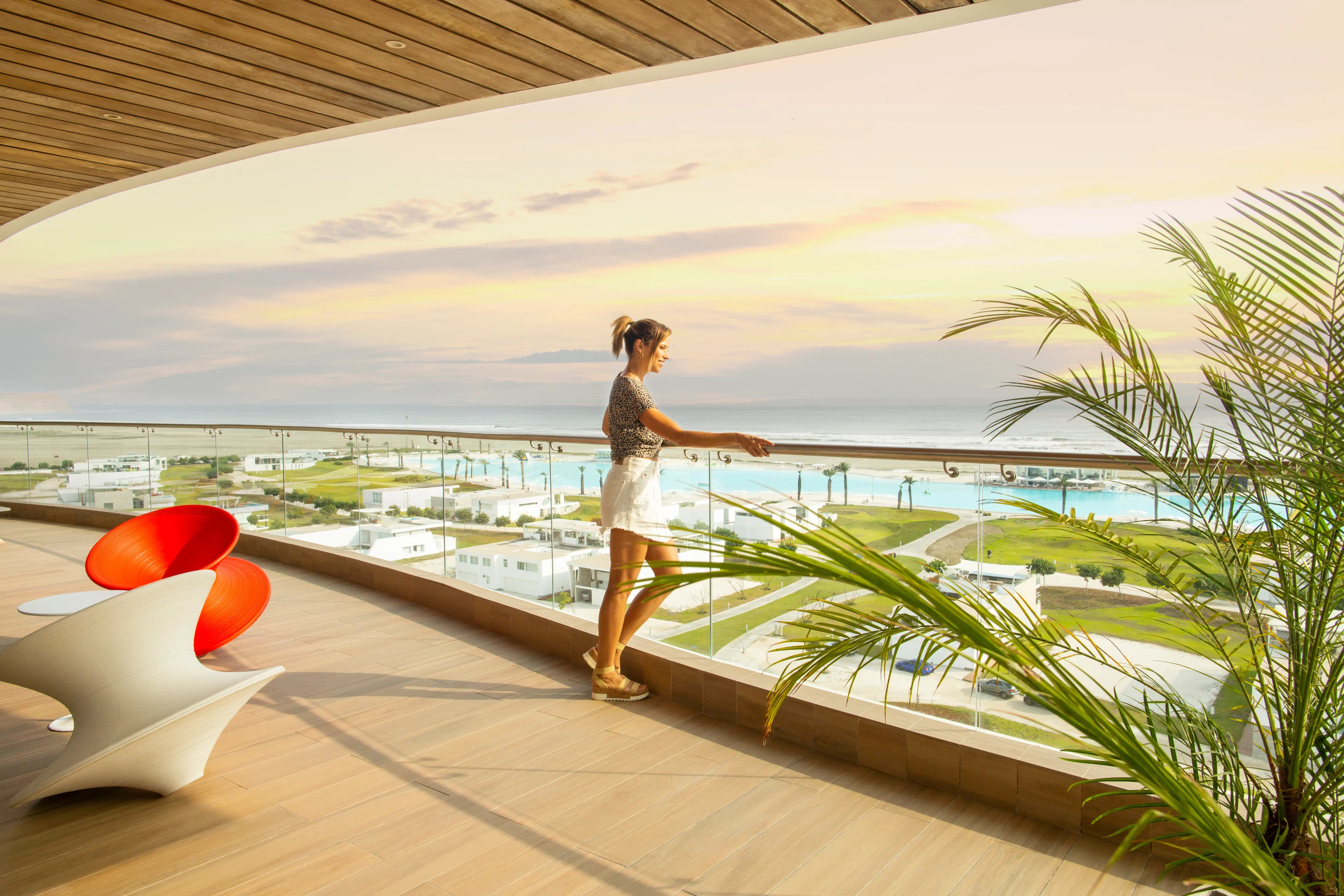 Imagen de La Jolla Condominio