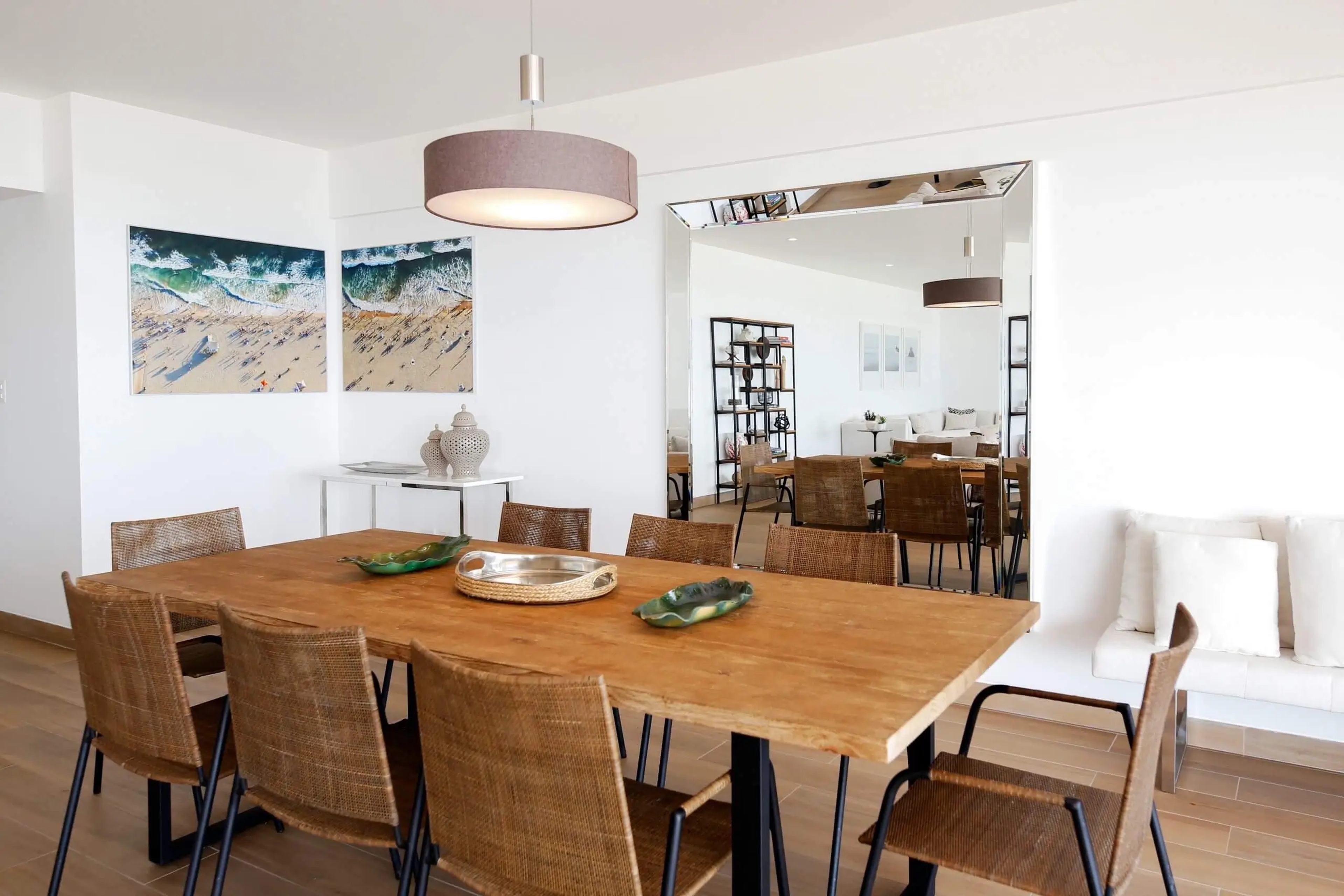 Imagen del condos en la La Jolla Condominio
