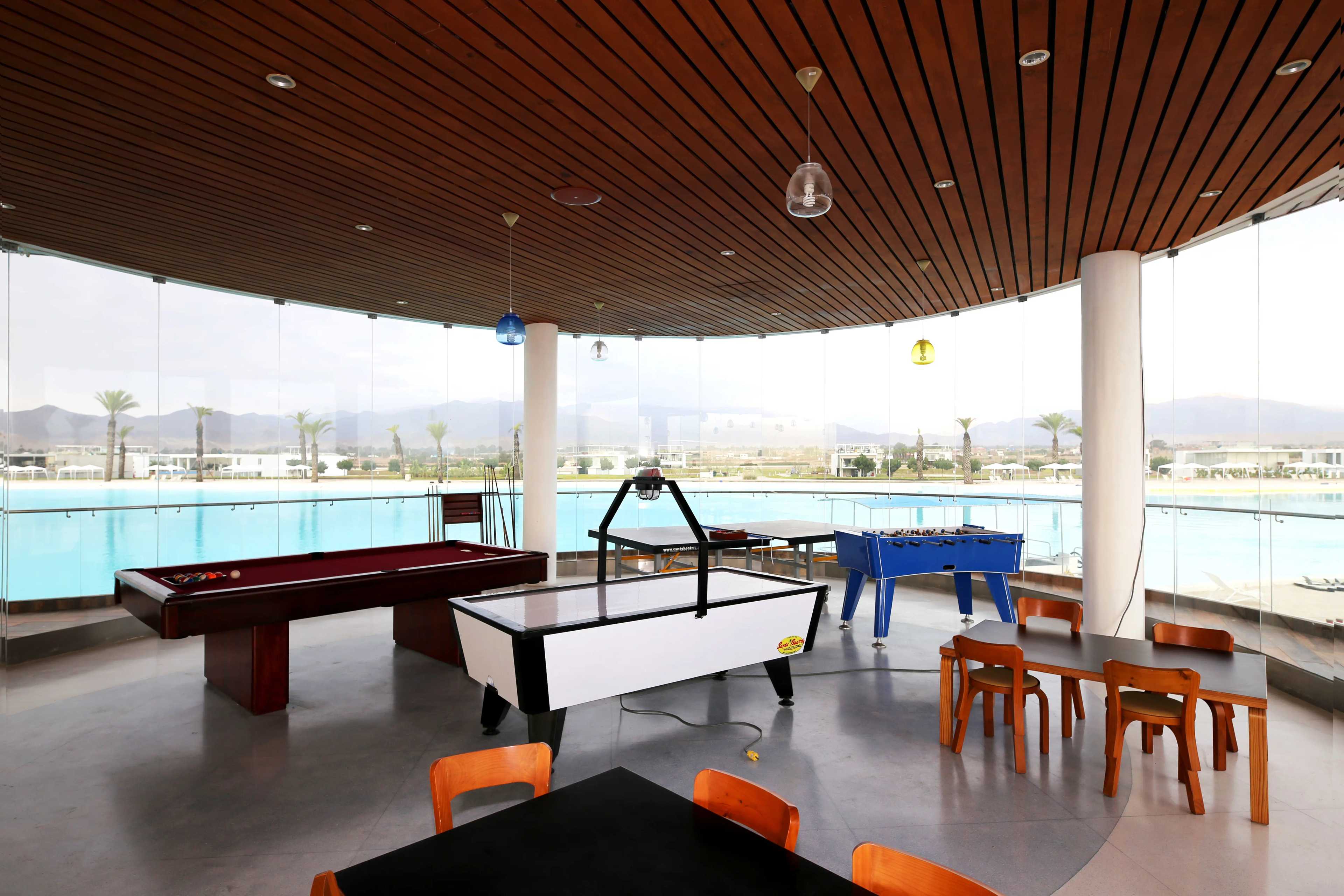 Imagen de Kids club house