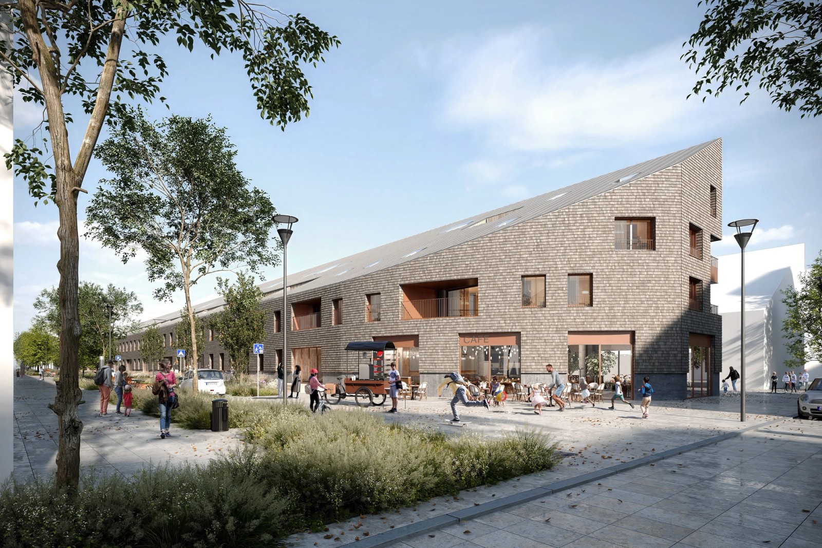 bastide Niel - by urbanmakers 1