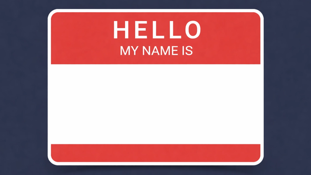Cultivating Career Resilience: How to Separate Your Identity From Your Job Title