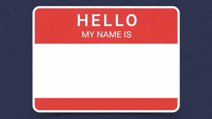 Cultivating Career Resilience: How to Separate Your Identity From Your Job Title
