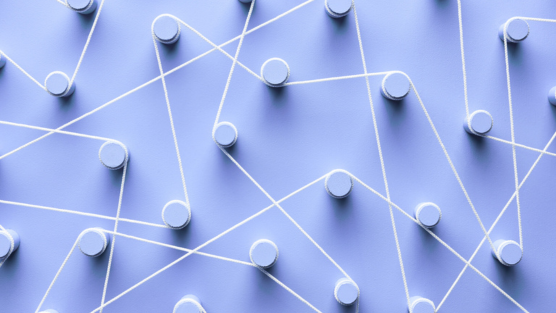 Want to Grow Your Network? Lead With Your Unique Value, Not Your Title