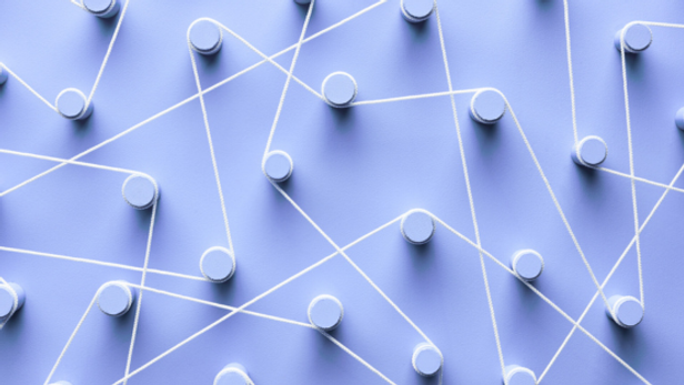Want to Grow Your Network? Lead With Your Unique Value, Not Your Title