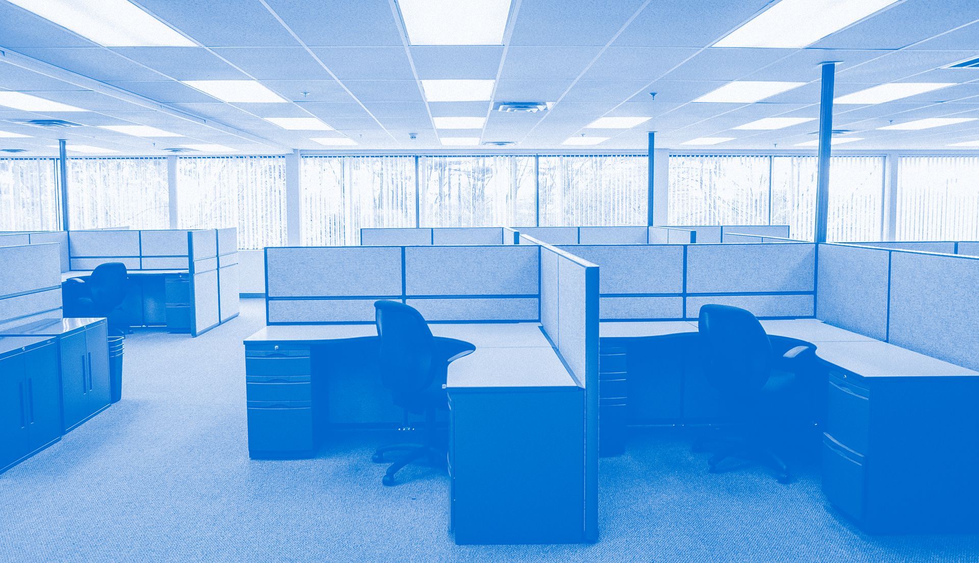 Nearly 40% of Workers Will Quit Without Flexibility. Here's How to Design Your RTO Plan