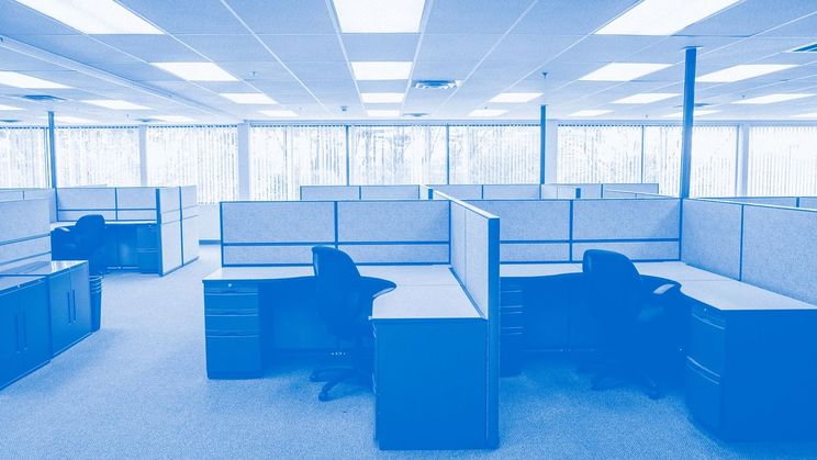 Nearly 40% of Workers Will Quit Without Flexibility. Here's How to Design Your RTO Plan