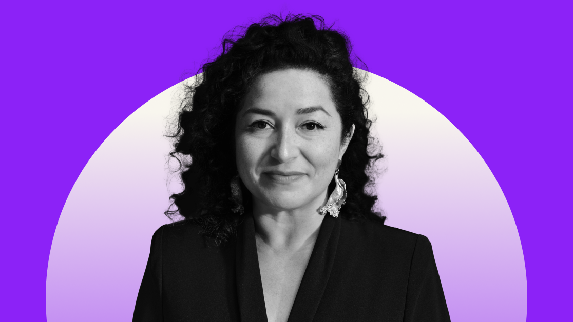 Why This TikTok Executive Refuses to ‘Pick a Lane’ — And How It Helps Her Build High-Performing Teams