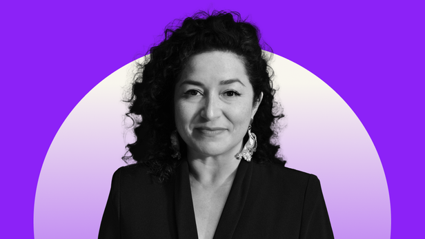 Why This TikTok Executive Refuses to ‘Pick a Lane’ — And How It Helps Her Build High-Performing Teams