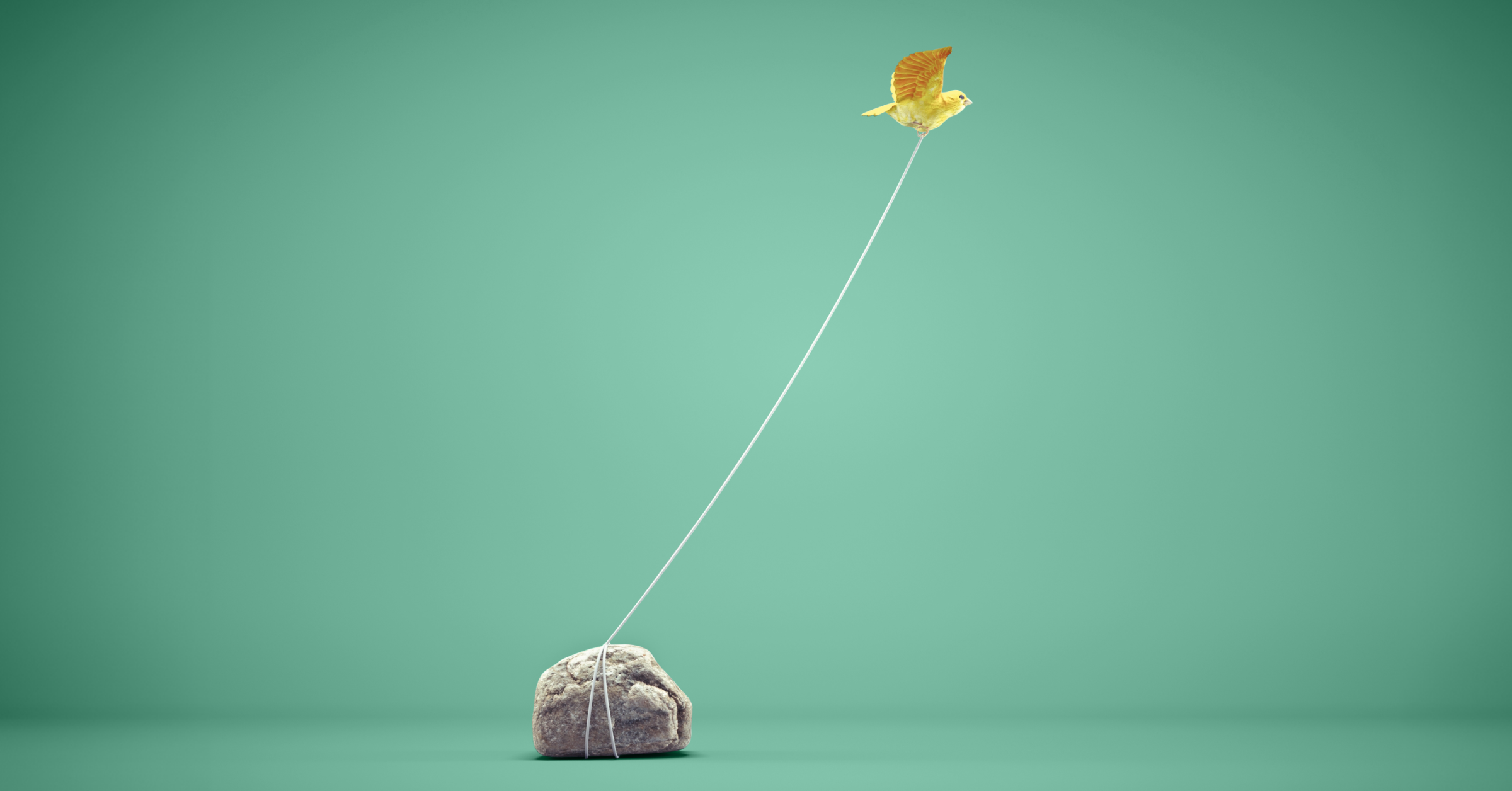 5 Common Beliefs Holding Back Women of Color at Work