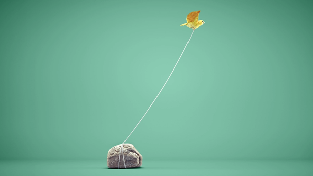 5 Common Beliefs Holding Back Women of Color at Work
