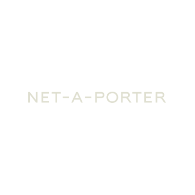 NET-A-PORTER logo