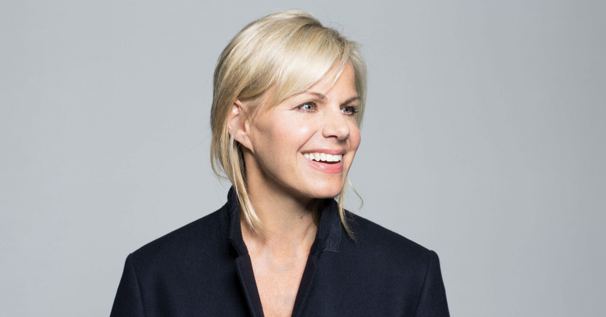 what is gretchen carlson doing now, sexual harassment in the workplace, forced arbitration, fox news reporters female, corporate america, silencing, gretchen carlson