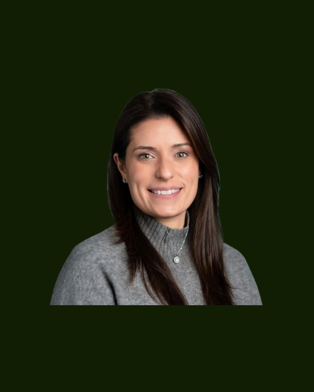Monica D. Livingston