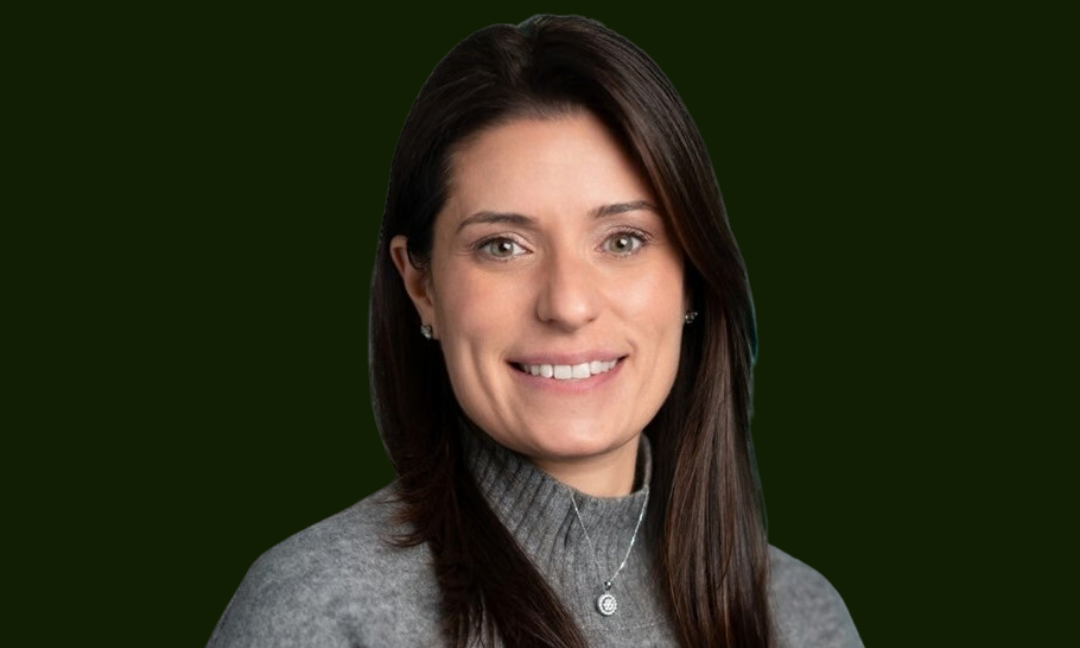 Monica D. Livingston