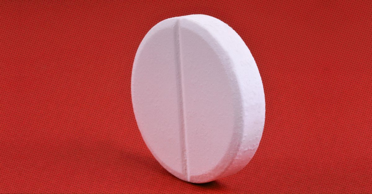 How Business Leaders Can Respond to the National Mifepristone Ban