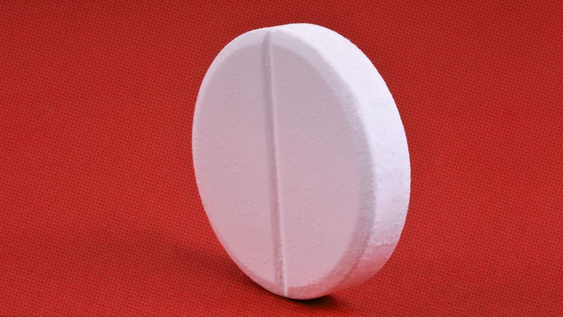 How Business Leaders Can Respond to the National Mifepristone Ban