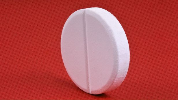 How Business Leaders Can Respond to the National Mifepristone Ban